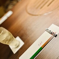 川端志史 - 
