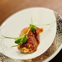 川端志史 - 