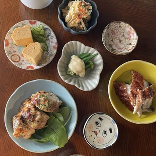 立ち呑みニューワールド_0