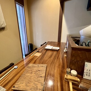 手打ち蕎麦切り 天空_2