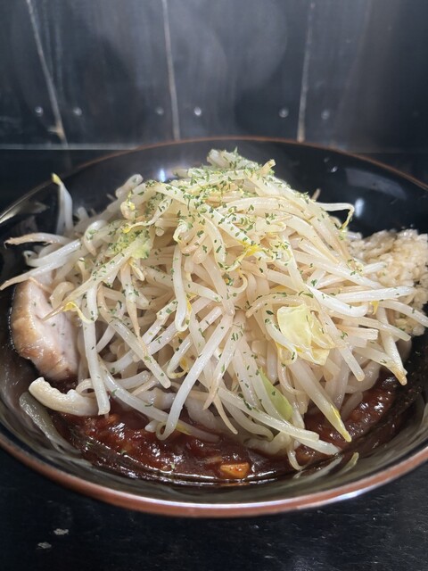 ブラウンヌードル 写真 2ページ目 : ゴールデンファイブヌードル （Golden Five