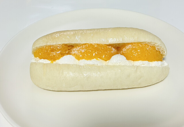 ムジカ ブレッド&コーヒー （musica bread&coffee） - 昭和町