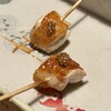 焼き鳥 とき - 