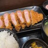 キセキ食堂 上尾店