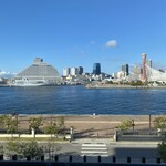 神戸みなと温泉 蓮 - 