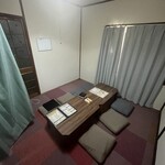 串焼き処 チキンメンタル - 