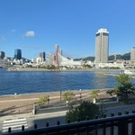 神戸みなと温泉 蓮 - 