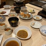 神戸みなと温泉 蓮 - 