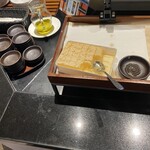 神戸みなと温泉 蓮 - 