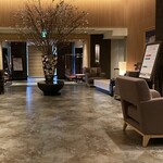 神戸みなと温泉 蓮 - 