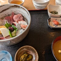 日本料理 銀座 萬菊 - 