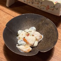 焼き鳥 とき - 