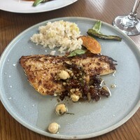 Bar Espanol YEBRA - 
