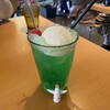 パークカフェ