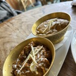 Namaste Q Karuizawa - 