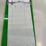 くるまやラーメン - 