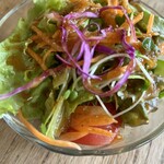 Namaste Q Karuizawa - 