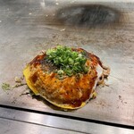 福ちゃんエキエ - 