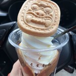 虎屋本店 - 料理写真: