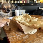 Namaste Q Karuizawa - 