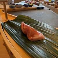 有楽町かきだ - 