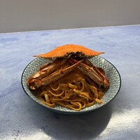 ビストロ フレッシュ - 