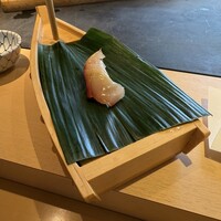 有楽町かきだ - 