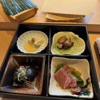 有楽町かきだ - 