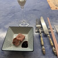 ビストロ フレッシュ - 