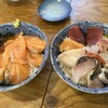 みさご食堂