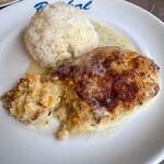 六本木 バイカル - 