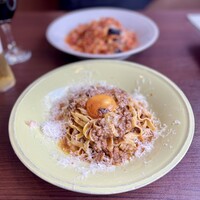PASTA of LIFE - 