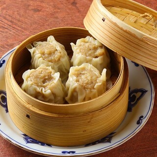 【メディア掲載多数】ディナーの味をお昼も！贅沢ランチセット