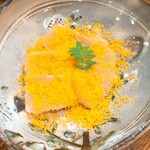 萬屋 おかげさん - 