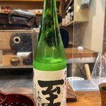 萬屋 おかげさん - 