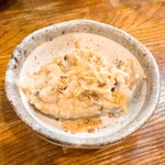 萬屋 おかげさん - 