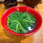 萬屋 おかげさん - 