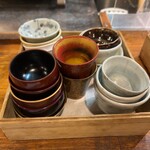 萬屋 おかげさん - 