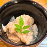 萬屋 おかげさん - 