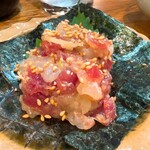 萬屋 おかげさん - 