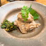 萬屋 おかげさん - 