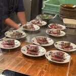 萬屋 おかげさん - 