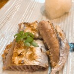 萬屋 おかげさん - 