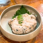 萬屋 おかげさん - 