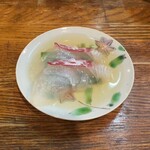 萬屋 おかげさん - 