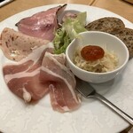 ビヤレストラン　銀座ライオン - 