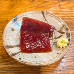 萬屋 おかげさん - 