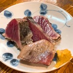 萬屋 おかげさん - 