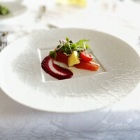 THE KOBECRUISE コンチェルト - 