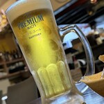 焼きもの家 慶 - 